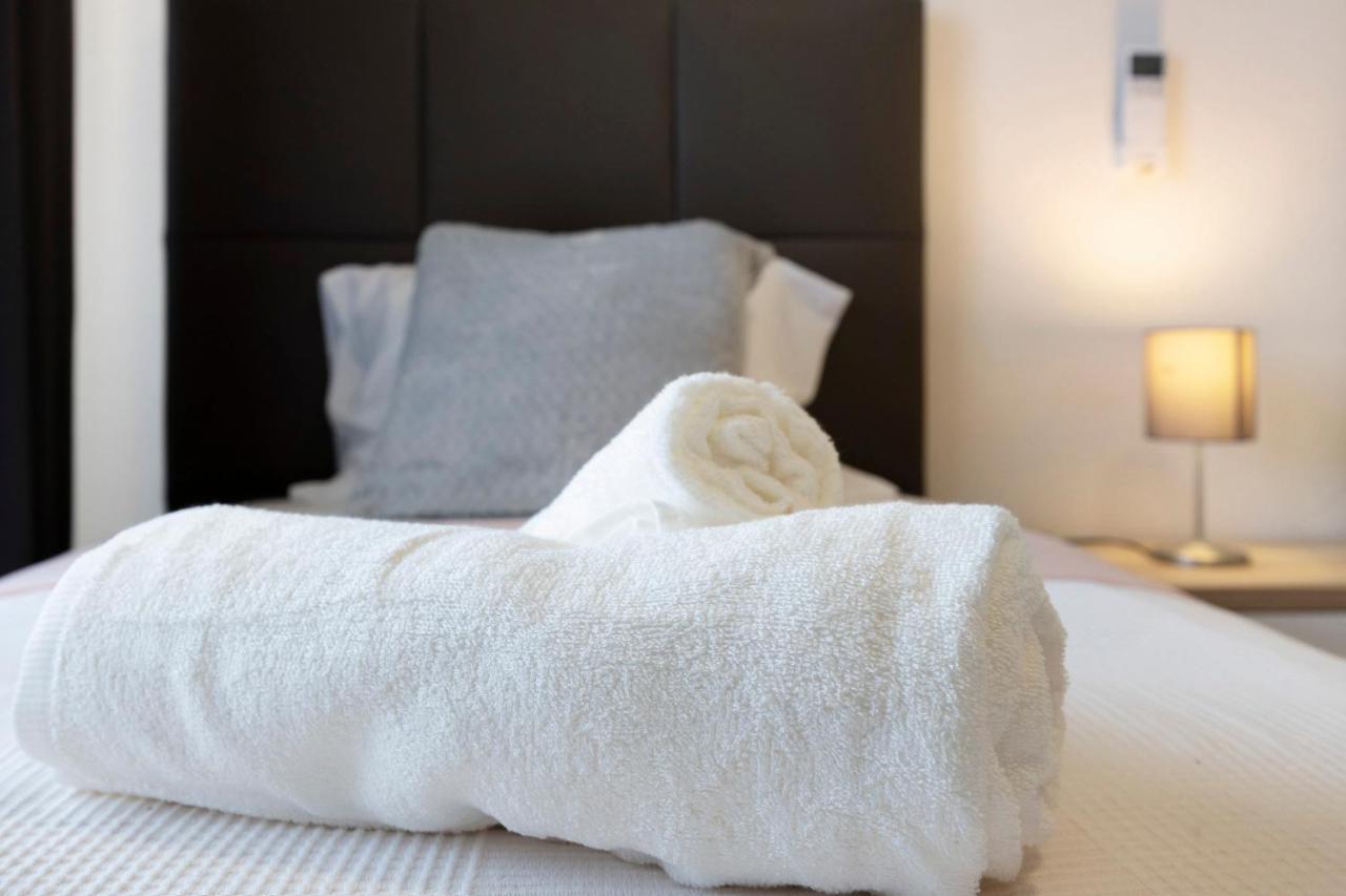 Apartamento Elite Apartment Portimao